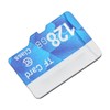Micro Memory Card Class 10 High Speed 10M Waterproof Shock