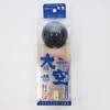 Yamagata Koubou Ozora Sakura Japan Kendama Association Certified Competition Kendama