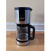 Ninja DCM201 DCM200 Series Coffee Maker 14 Cup Coffee Pot