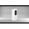 Wifi Wireless Video Doorbell Camera Full HD 1920x1080p - White