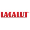 Lacalut Extra Sensitive Toothpaste 75ml