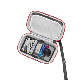 RLSOCO Case for Trifield TF2/100ex EMF Meter (Bag Only)