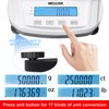 Lab Scale 5000g/0.01g High Precision Digital Scale Analytical Balance Electronic