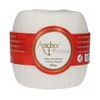 Anchor 4769008-07901 Crochet Yarn, 100% Cotton, 7901, Thickness 8, 265