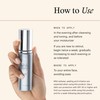 SkinMedica Retinol 0.25 Complex - Retinol Serum for Face, Age-Defying