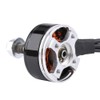 1pc QM2205 2300KV Racing Brushless Motor Drone Part for 210
