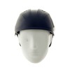 SK SSK-CH225 Softball Catcher's Helmet (70), Navy, S