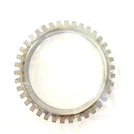 Suzuki (suzuki) Genuine Parts Ring riyahoi-rusensa Part No 56451 – 77e00