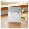 Re:NK Intense Brightening Serum Sheet Mask (5 sheets) 1 piece