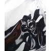 Tokyo Powder, Black, Set of 2, 11.6 oz (330 g),