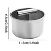 Meatball Press Maker,Meatball Press Machine | Meatball Making Tool for