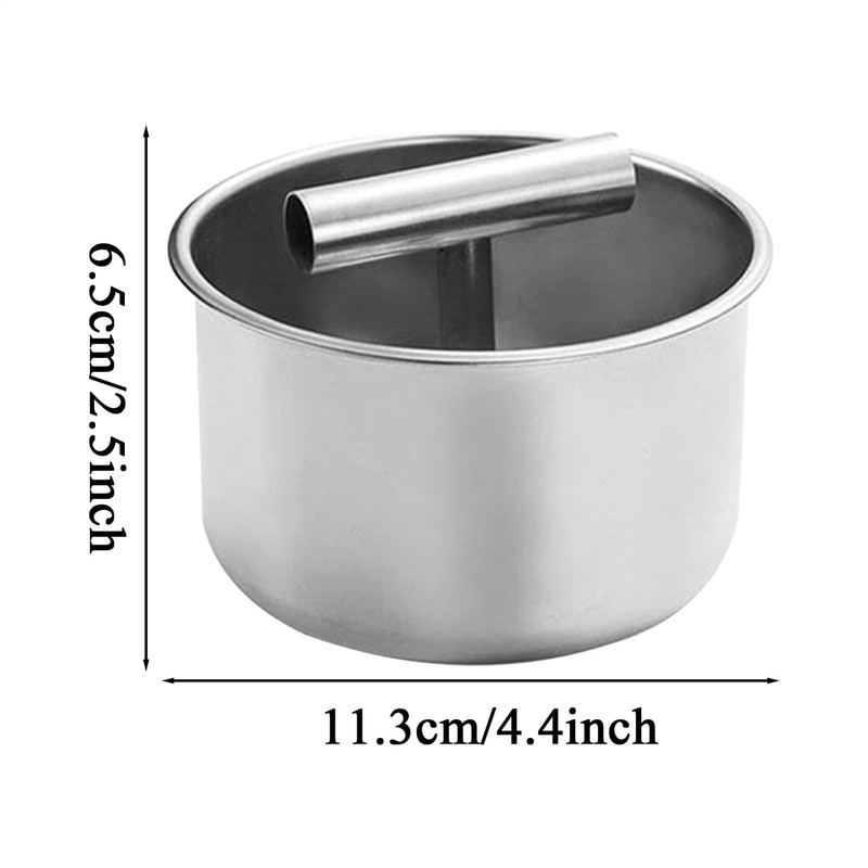 Meatball Press Maker,Meatball Press Machine | Meatball Making Tool for