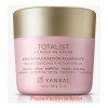 Totalist Crema Aclarante Multiacción Concha De Nacar Yanbal