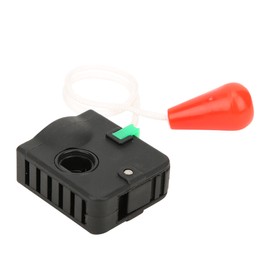 PVC Inflatable Life Jacket Vest Water Sensitive Manual Device Equipment Special Purpose Accessories