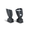 Magni Stock+ Controller Cups Compatible with Meta Quest 3 &