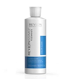 Revlon Anti-blemish Tinting Lotion Revlonissimo Revlon (250 ml) BETO BEAUTY