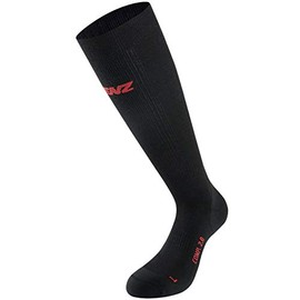 Lenz Ges.mbH Compression Socks 2.0 Merino