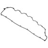 Blue Print Valve Cover Gasket - ADT36765