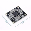 PAM8610 Power Amplifier Board Dual Channel 2x15W Stereo Digital Amplifier
