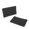 1997-2004 Corvette C5 Sunvisor Label Covers