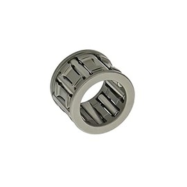 Piston pin Bearing naraku HD Heavy Duty 12 mm (12x17x13 mm)