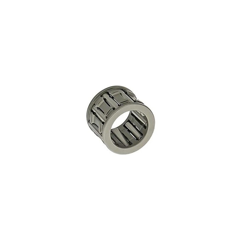 Piston pin Bearing naraku HD Heavy Duty 12 mm (12x17x13