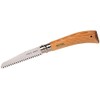 Opinel Baumsäge