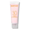 Protector Solar Facial Mineral Mary Kay Fps 30