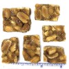 SweetGourmet.com SweetGourmet Butter Peanut Squares Old Fashioned Candy Rich Buttery