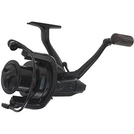 Mitchell Avocast 7000 FS Black Edition