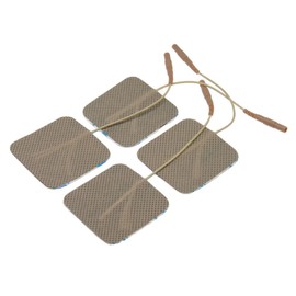 e-stim Electro Stimulation Standard Pads