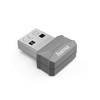 Hama N150 NANO 2.4GHz WLAN USB Stick