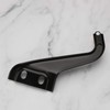 VGOL 1PC Sliding Side Door Roller Guide Hinge Compatible with