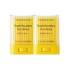 Nature Republic Aloe Soft Sun Stick 24g (SPF50+) 1ea /