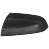 Van Wezel 3792842 Cover, Exterior Mirrors