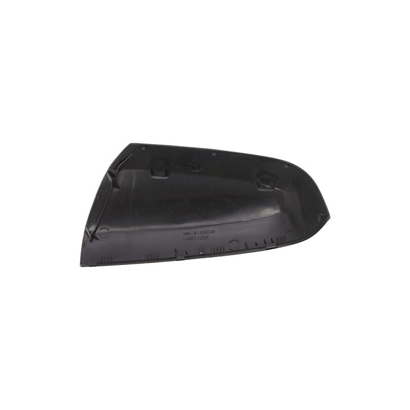 Van Wezel 3792842 Cover, Exterior Mirrors