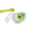 B. toys – Bug Bungalow Insect Catching Kit with Mesh