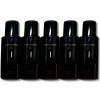 Chamzone 참존 탑클래스 리프팅 스킨 120ml 5개 Charmon Top Class