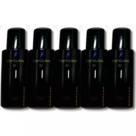 Chamzone 참존 탑클래스 리프팅 스킨 120ml 5개 Charmon Top Class Lifting Skin 120ml 5ea
