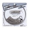 Daiichi Kogyo PC-15 00063778 Marquee Police Set of 3