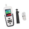 3.2in LCD Screen Nuclear Radiation Detector Professional Geiger Counter Radiation
