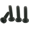 Sceptre TV Stand Screws For Sceptre Model U650CV-UMR