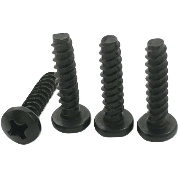 Sceptre TV Stand Screws For Sceptre Model U650CV-UMR