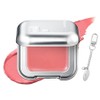 Banila Co. Sheer Blur Pot 2.5g, 02 Healthy Blush, 1 pc / 바닐라코 쉬어 블러 팟 2.5g, 02 헬시 블러쉬, 1개