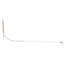 Sunny Shoji Hybrid Scale Bow 2.0-1.0-500