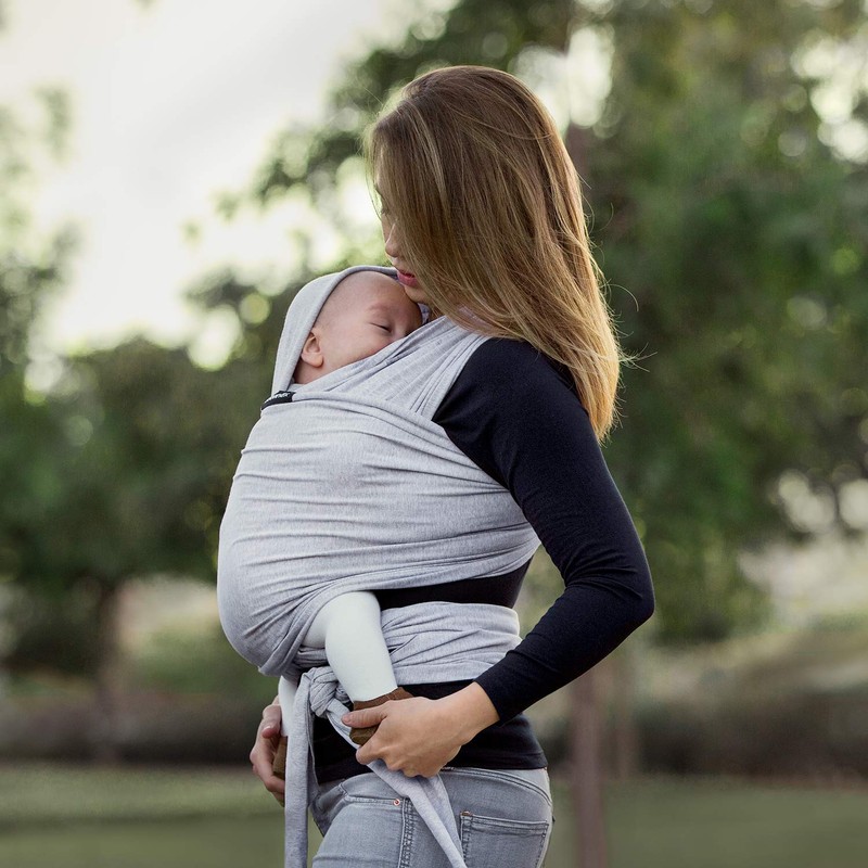 Suavinex 400870 Baby Sling