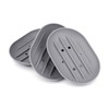 Anwenk Soap Dish, Bathroom Soap Dishes Soap Holder Soap Tray