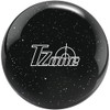 Brunswick T Zone Night Sky Bowling Ball (6, Pounds)