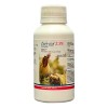 Zuri-cox 2.5% Toltrazuril Oral 100ml - Uso veterinario