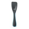 Prepara Multi Tool Spatula, Grey
